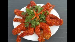 Ăn chay là nét đặc trưng của Phật giáo, nhưng ngày nay ăn chay khôn...