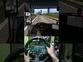 ETS2 EPIC FAIL MOMENTS!
