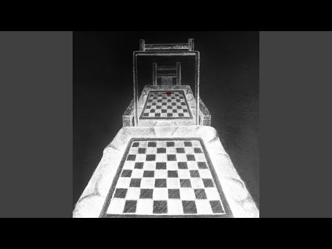 在 YouTube 上观看 橱柜 在 YouTube 上观看 橱柜