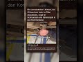 DIY Ölwechsel-Fail: Warum das Loch im Filter keine gute Idee ist