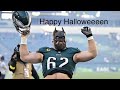 Week 8 Weekend Wrap up Part 2 | Fantasy Football Show 2022