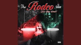 Download lagu Rodeo (feat. Flo Milli) (Eva Shaw Remix)