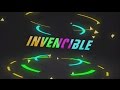 Funky Ft Ingrid Rosario Invencible Con Letra Música Cristiana 2015 mp3