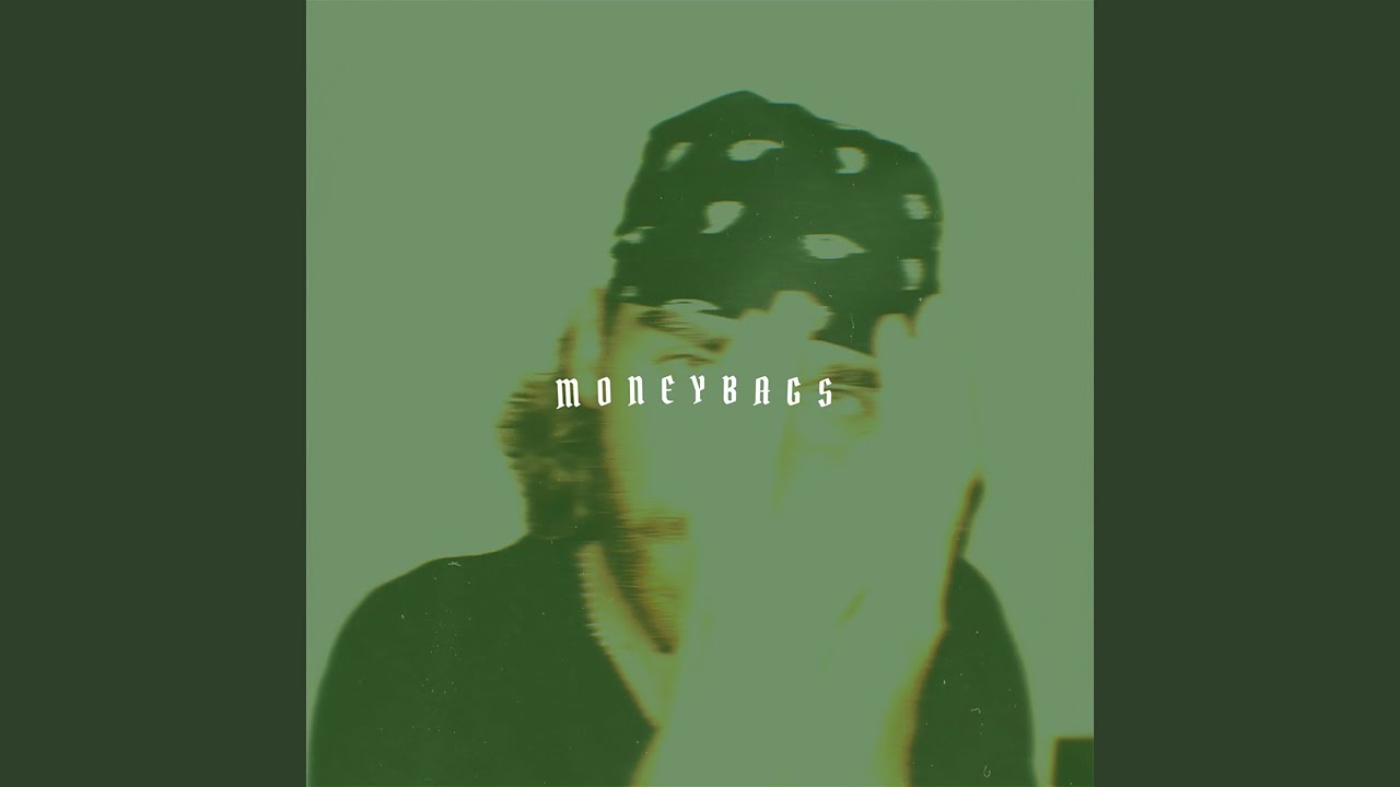 MONEY BAGS (SPED UP)