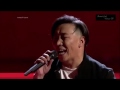 Kairat Simply The Best The Voice Russia 2016 Kairat Simply The Best The Voice Russia 2016