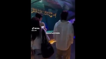 This is what phuwin asked from pond in 2021😭 #pondphuwin #ppnaravit #phuwintang#myboyfriend#lovers