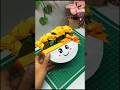 Turn waste into something cute & cheerful 🌼💛 #ytshorts #craft #trending