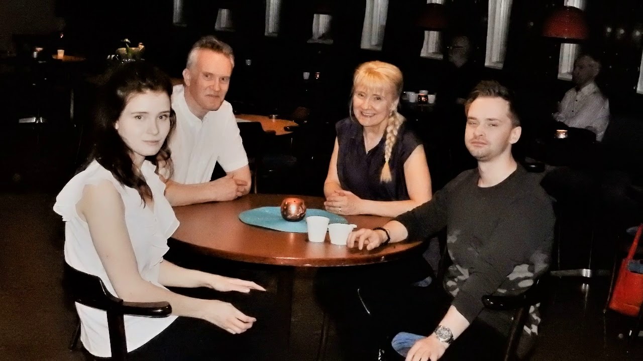 Janders i Rotan 18 05 21