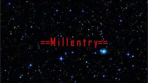 Notasi menghitung volume & luas permukaan balok - Dasar Pemrograman  #UDINUS