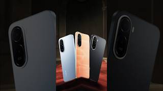 Redmi A7 Pro 5G Sale Live! Full Specs &amp; Real Value Check #shorts