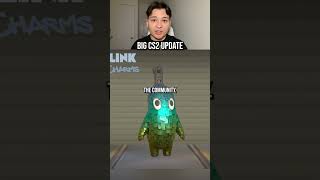 New Armory Skins Are Insane