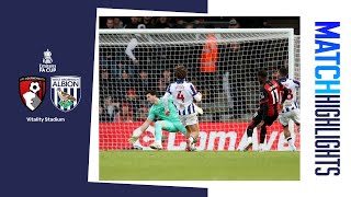 Челси - Моркам 5-0 видео