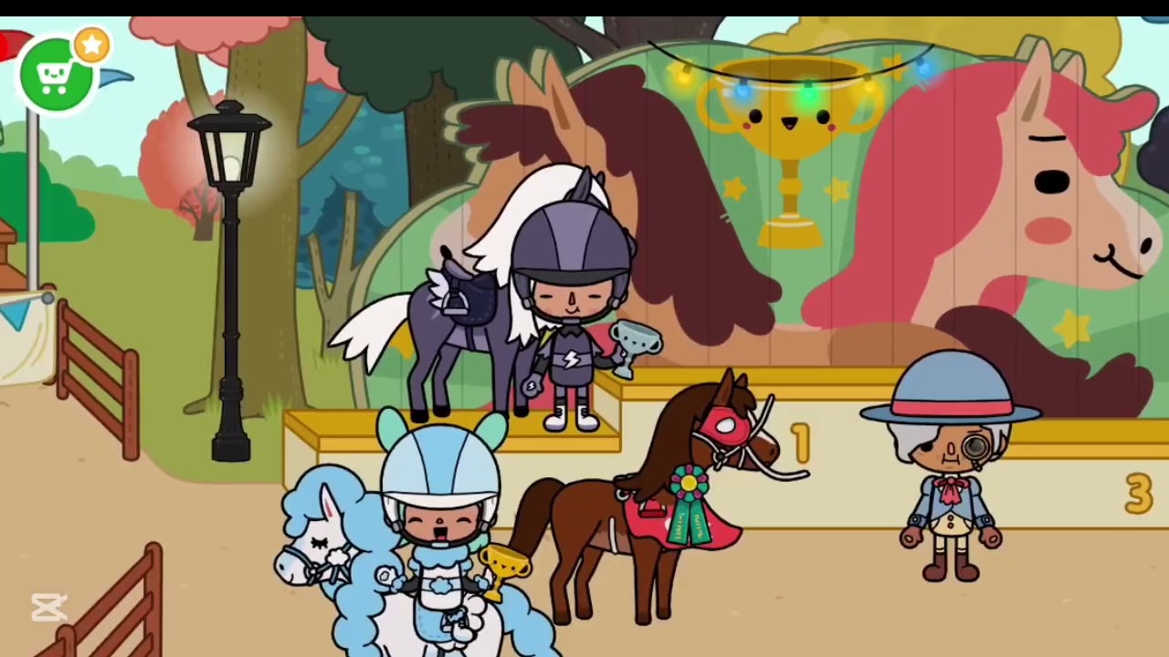 #tocaboca #itztocaalice #tocalifeworld#tocabocalovestory#tocaworld#tocaworld#tocaadventure#tocalife