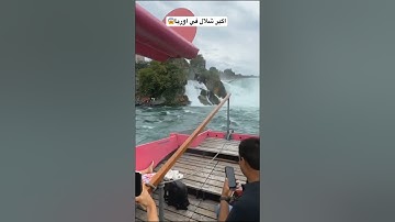 تلاوة خاشعه الشيخ سعود ال جمعه