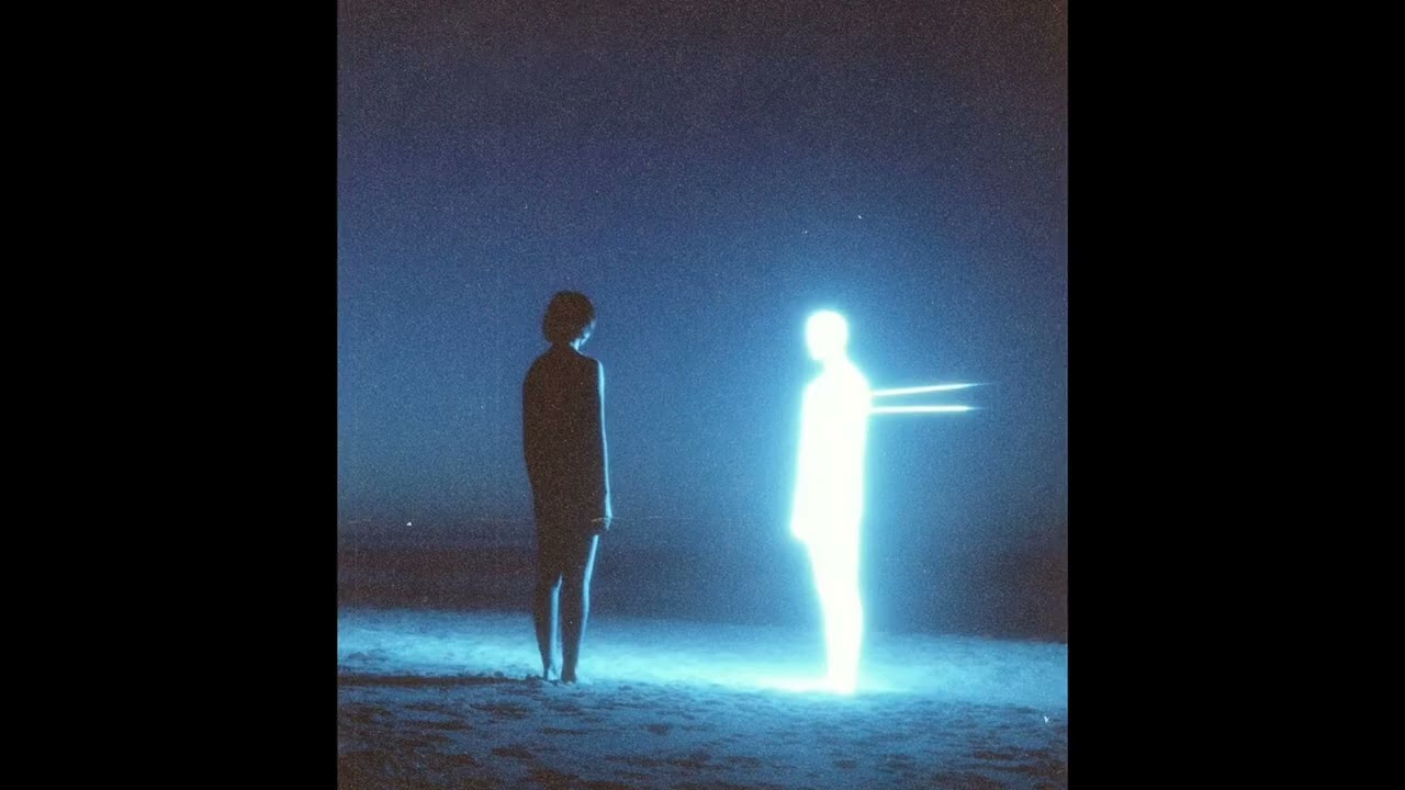 [FREE] - iZaak x Dei V - " EMOCIONES " Trap R&B Type 2026