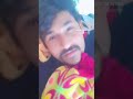 🥰😍😘🌹🤏👉
