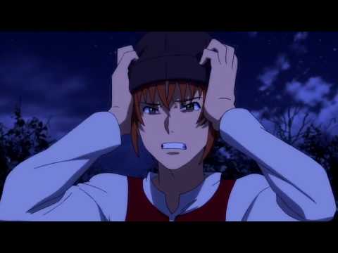 Download Fetish Joseph X Maria Amv Youtube For Free Get Wallpaper Fetish Joseph X Maria Amv Youtube For iPhone Free