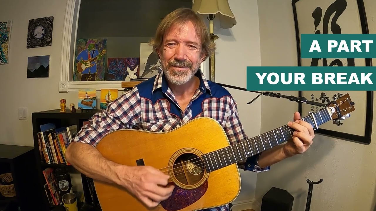 Jam-Along