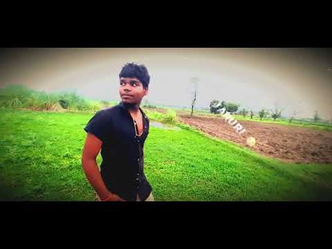 Ankitallahabadiup70 #love #sad #song