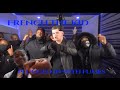French the kid  plugged in wfumez the engineer  reaction
