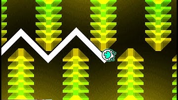 click consistency challenge (raw and uncut)