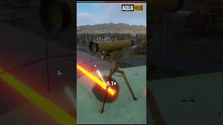 НАСТОЯЩИЕ ОХОТНИКИ ЗА LAV 25 #armareforger #shorts #squad