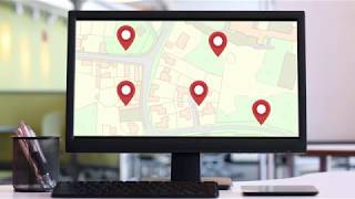Parish Online Introduction