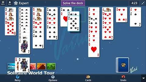 Two Game Tango Mini Game #10 | July 18, 2021 Event