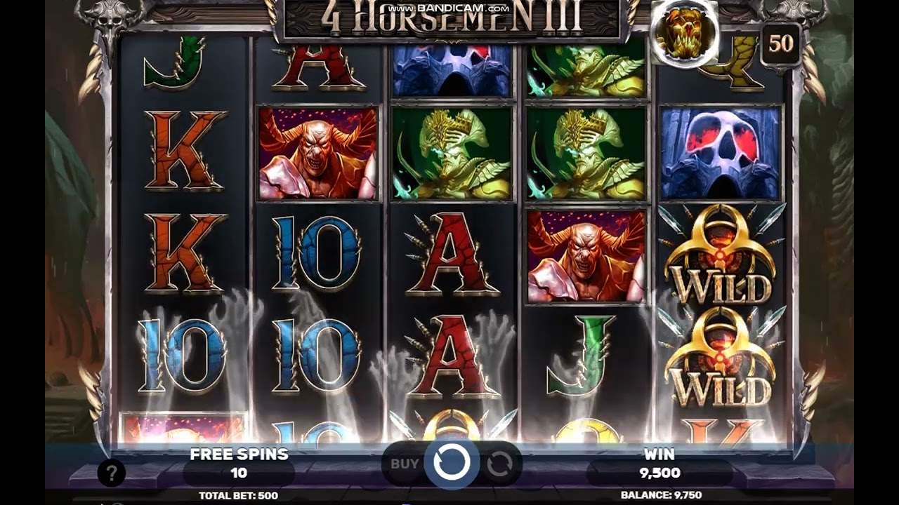 You have to see this. I went through all the bonuses.