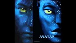 Avatar - War - James Horner  - Durasi: 11:22. 