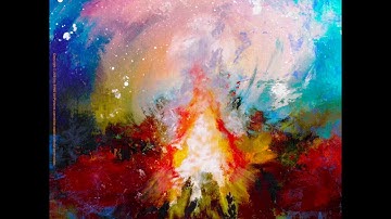 [new] 유민 - Stars are doing (Feat.GIST)