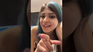 Russian Girls || Bigo Live Entertainment || TikTok Live #Trending #Viral || Tango Live