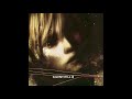 Breeze In Monochrome Night Extended Silent Hill 3 OST