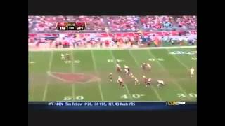 Andy Lee - Legend Continues Wealth