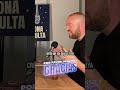 Pedir permiso y agradecer te ayuda a tomar conciencia de la relación que estableces con lo que te ro