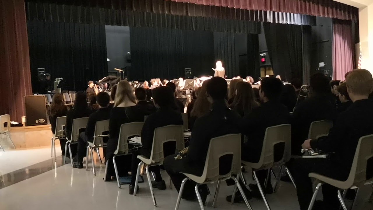 John Williams Honor Band camera iphone 8 plus apk