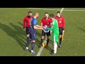 FCI Levadia - FC Nizhny Novgorod (0:2) | Highlights