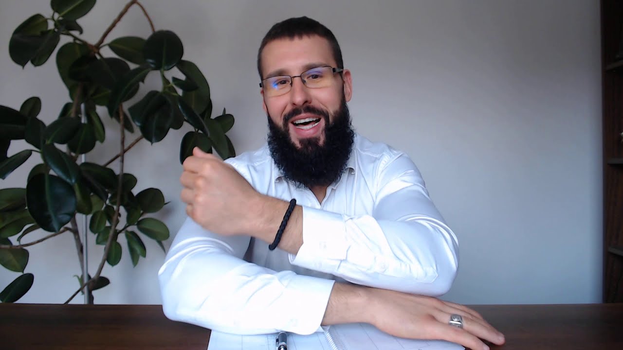 Zasto se bude nesigurnosti i kako ih smiriti