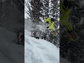 🏂🏂🏂