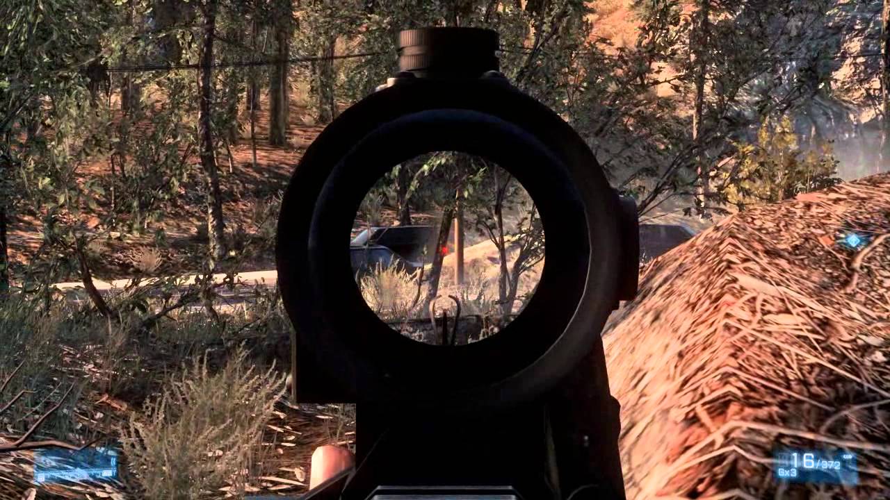 Battlefield 3 Rock And A Hard Place Kaffarov Part 6 Walkthrough YouTube battlefield-3-rock-and-a-hard-place-kaffarov-part-6-walkthrough-youtube