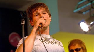 Morten Harket's Inspiring Journey: Living with Parkinson's and Finding Hope