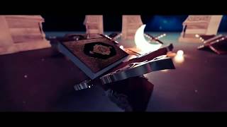 New Intro Islami | Tema Al-Qur'an