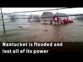 #YouAsked: By How Much Did the Storm Miss New York City?
