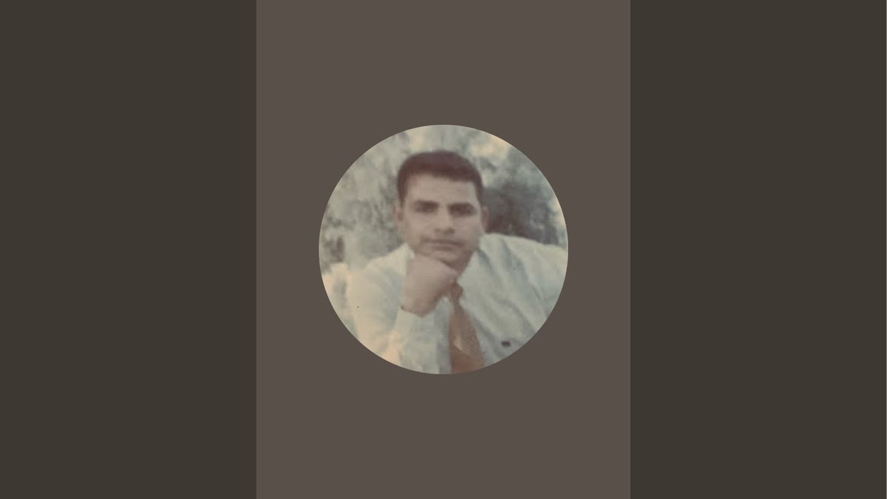 كوكب الذكاء يريد التواصل !😂