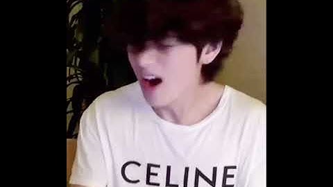 KTH - Lights, Camera, Action