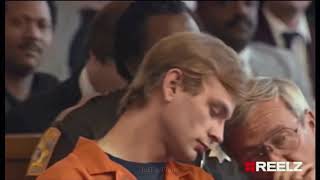 Jeffrey Dahmer - I Wanna Be Yours