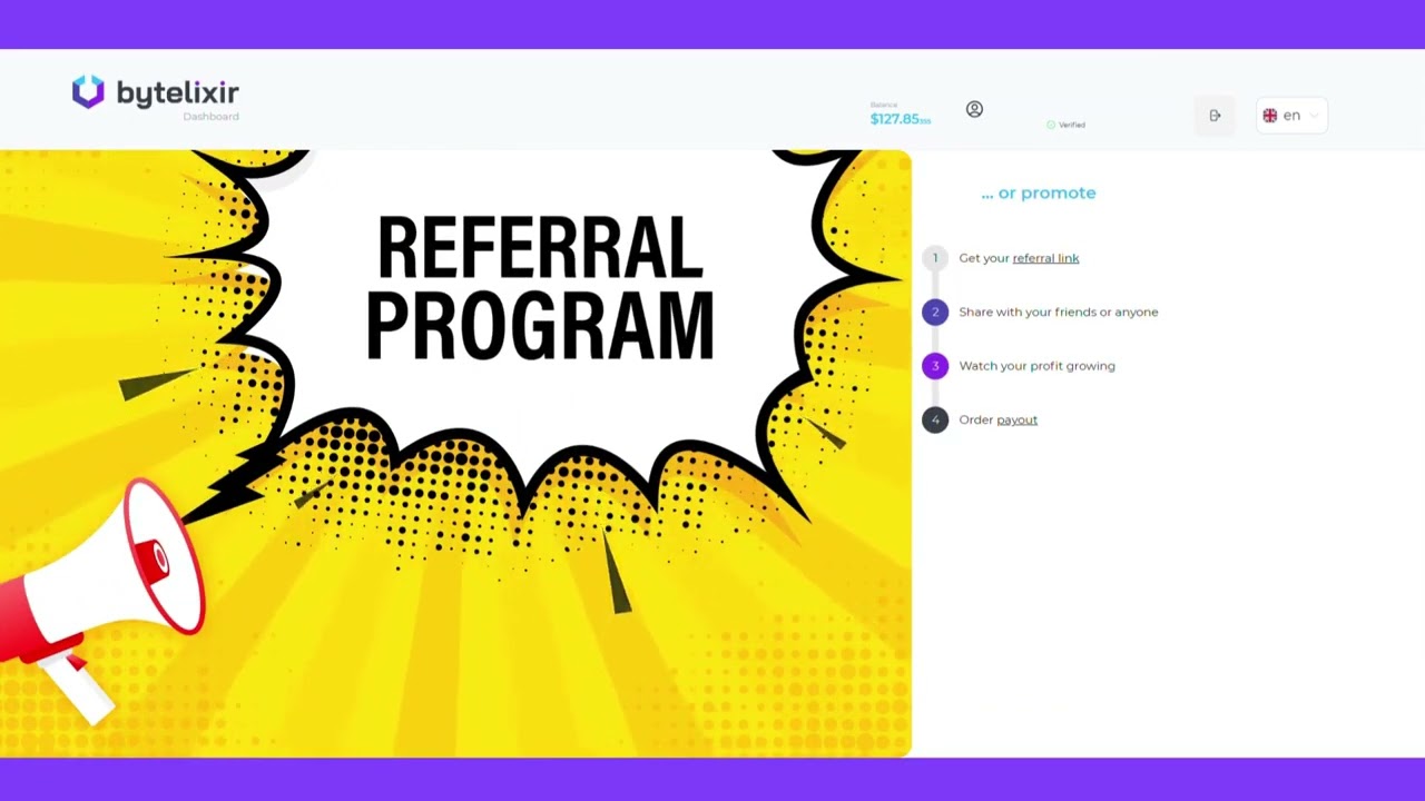 2025 Month Without Working – How Can I Earn Money Through WiFi