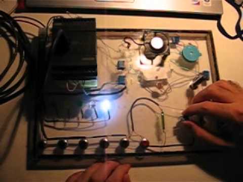 PLC interface.AVI