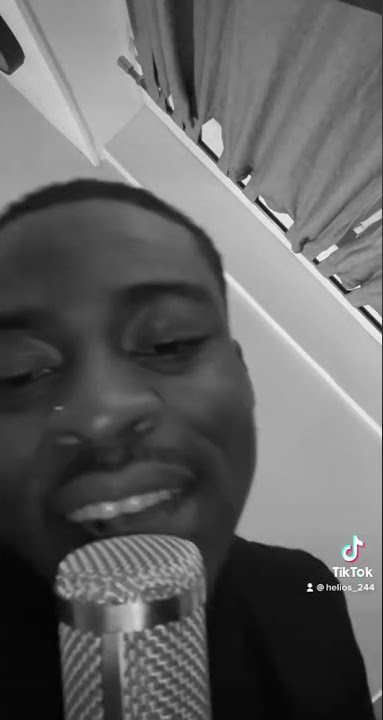O mal não se paga por mal mais 😂😂😂😂radio açúcar 🤌🏾📻🥶