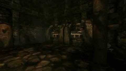 Amnesia: The Dark Descent: Part 26: The Sewers